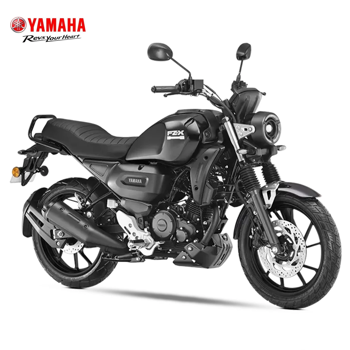 本物のインドヤマハFZ-X 150ストリートオートバイ| Alibaba.com