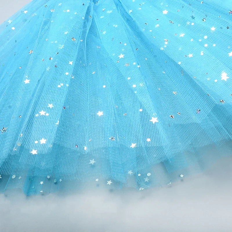 long tutu skirt girls.jpg