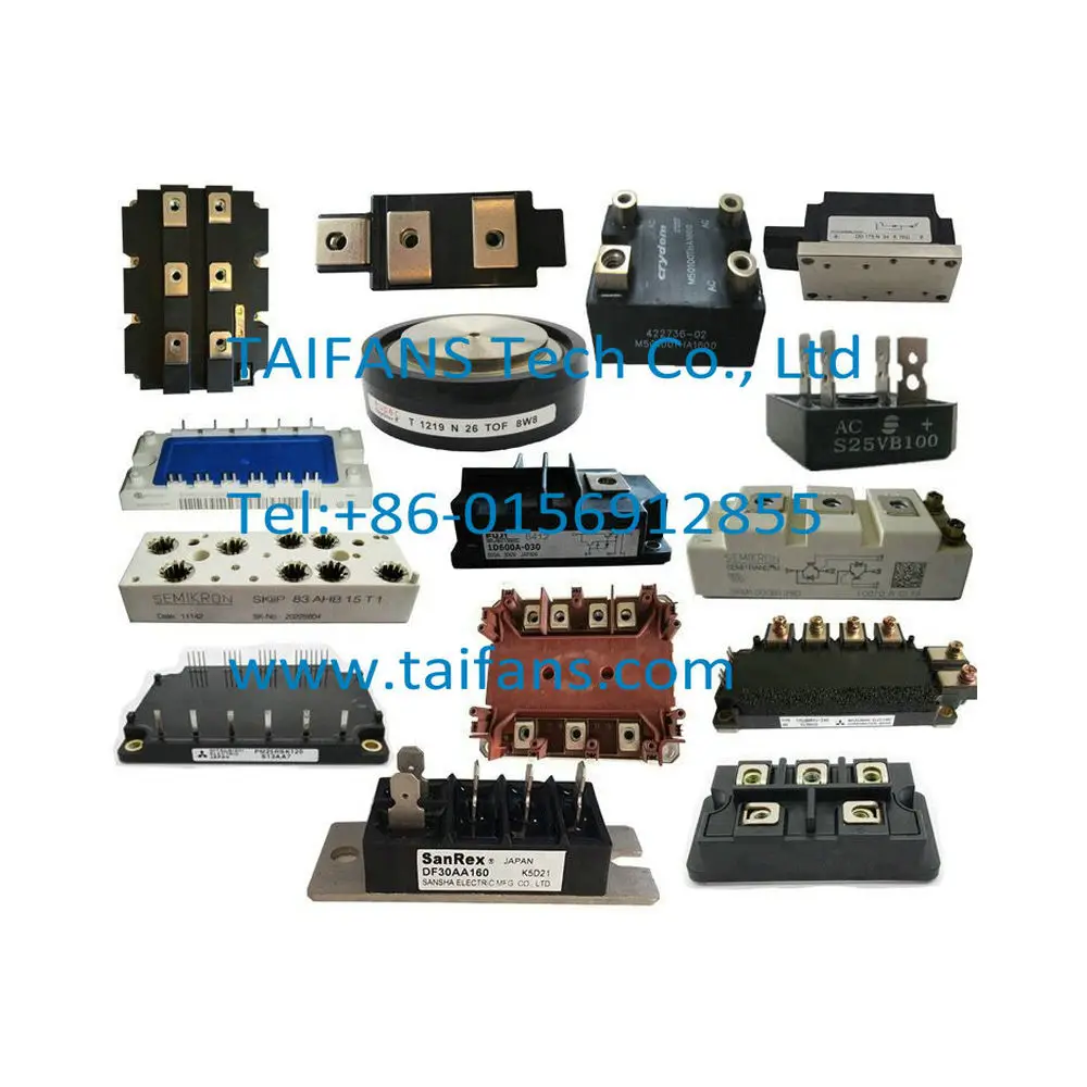 TEC1-12706 Heatsink Semiconductor Refrigeration Tablets 12V 6A Thermoelectric Cooler Cooling Peltier Plate Module