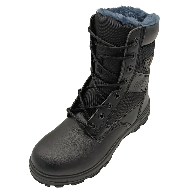 Botas Para Trabajo Rudo Best Sale, 59% OFF | www.rupit.com