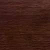 To1(HWM-8)T24(HWM-8)