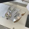 Plata