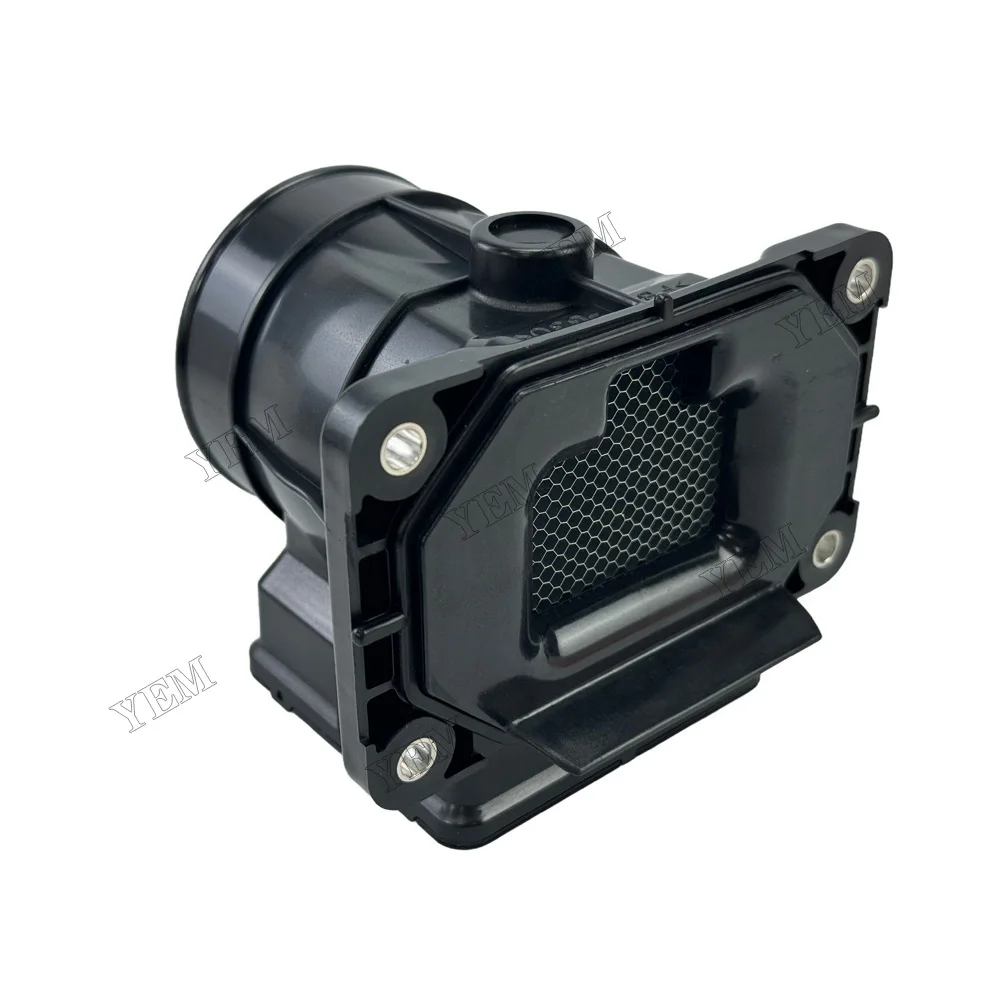 For Mitsubishi Agricultural Engine Parts MD336500 E5T08371 Mass Air Flow Sensor Meter MAF Sensor Diesel Engine 5