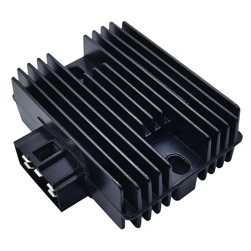 ファミリア 2004 Kawasaki ZX10R