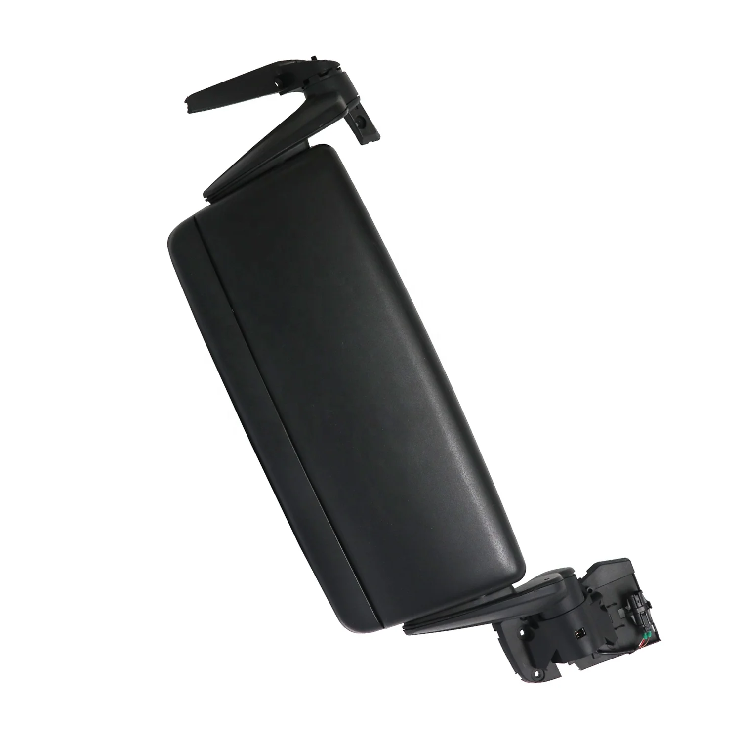 For MAN TGX Electric Heated Top Quality Emark RH 81637306561 