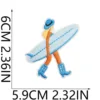 เลขที่ 21