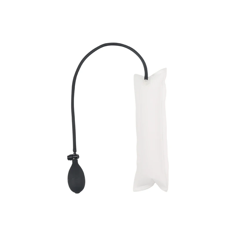 С регулировкой по высоте завышенная подушка безопасности для полиэстерового состава воздушное давление терапия устройства массажное кресло медицинская