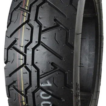 Китай, 100/90-10 110/90-10 90/90-10 90/100-10 120/90-10 130/90-10 10 дюймов, высококачественные шины для мотоциклов, шины для улицы