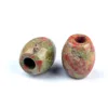 unakite