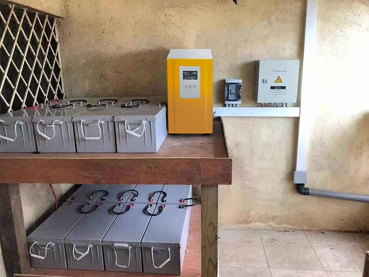 WD-inverter-application.jpg