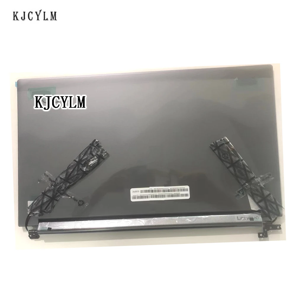 Lenovo Yoga Book C930-13 Assembly FHD UHD LCD Panel