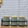 Gray [granules]