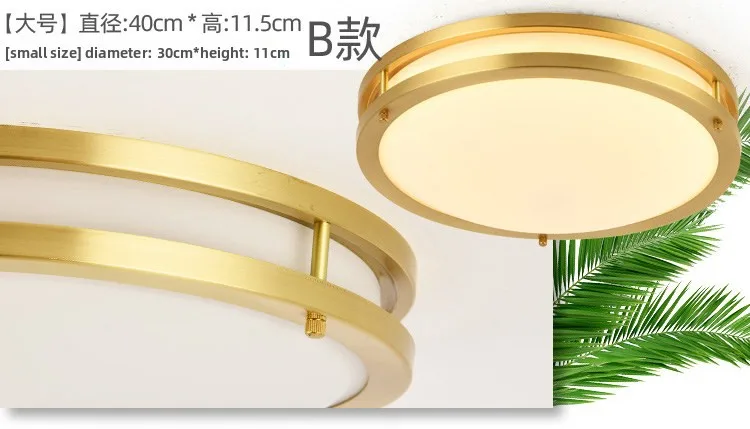 Other product images