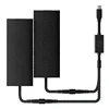 Black(Heated Grips Cover)