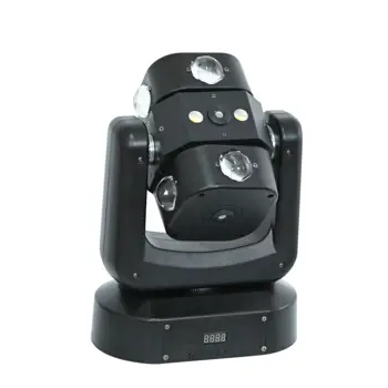 Factory 150w led beam moving head light outdoor disco moving head stage light