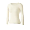 White-tops