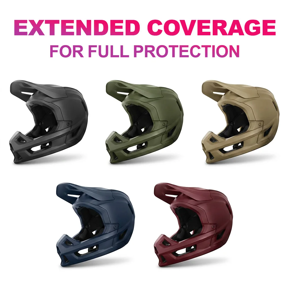 Comfortable Breathable Safety Helmet Perfect for Electric Bicycle and Urban Commuting