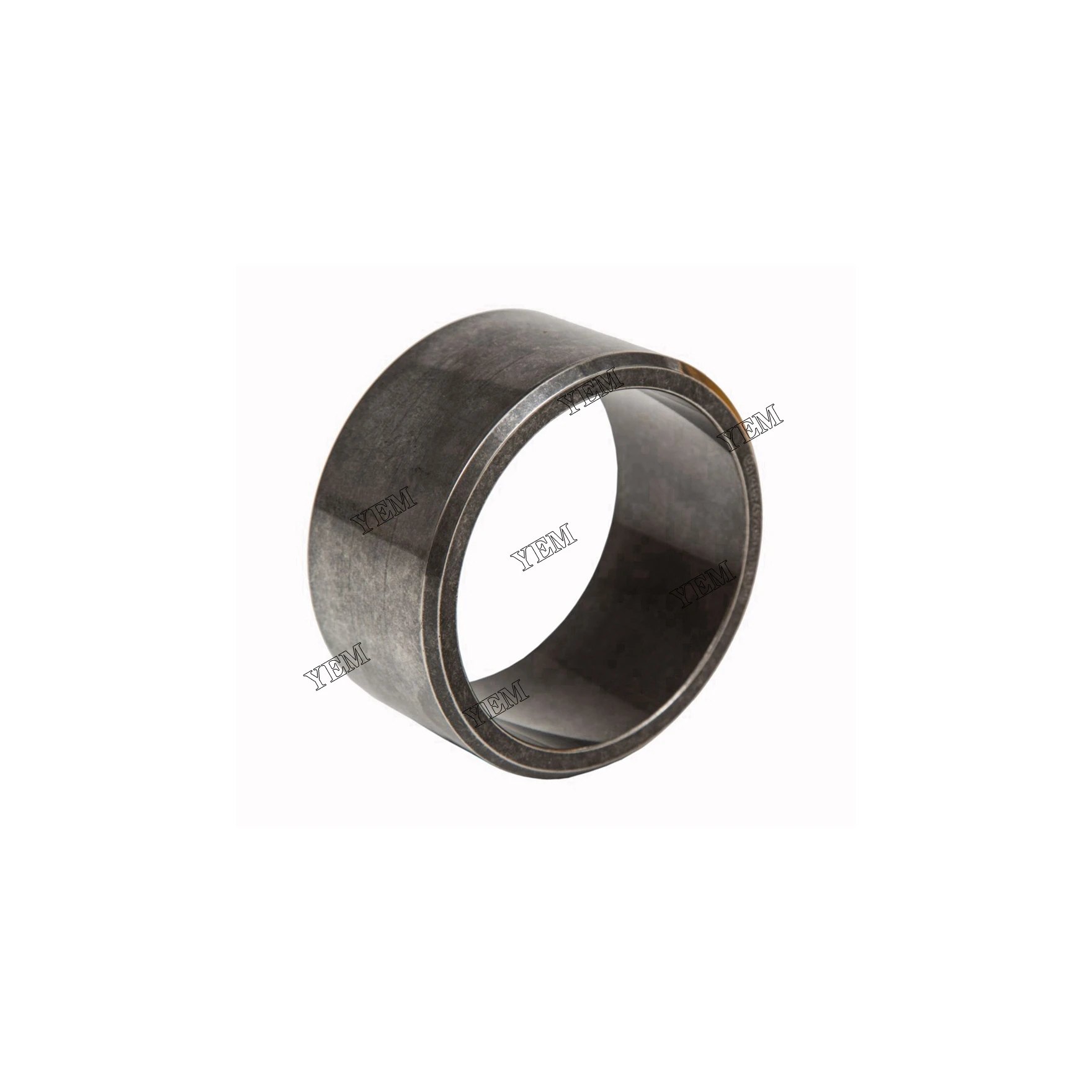 4E-2994 BEARING for Caterpillar Engine Replacement Parts
