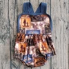 Contact us to order-SR3925