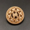 Oro