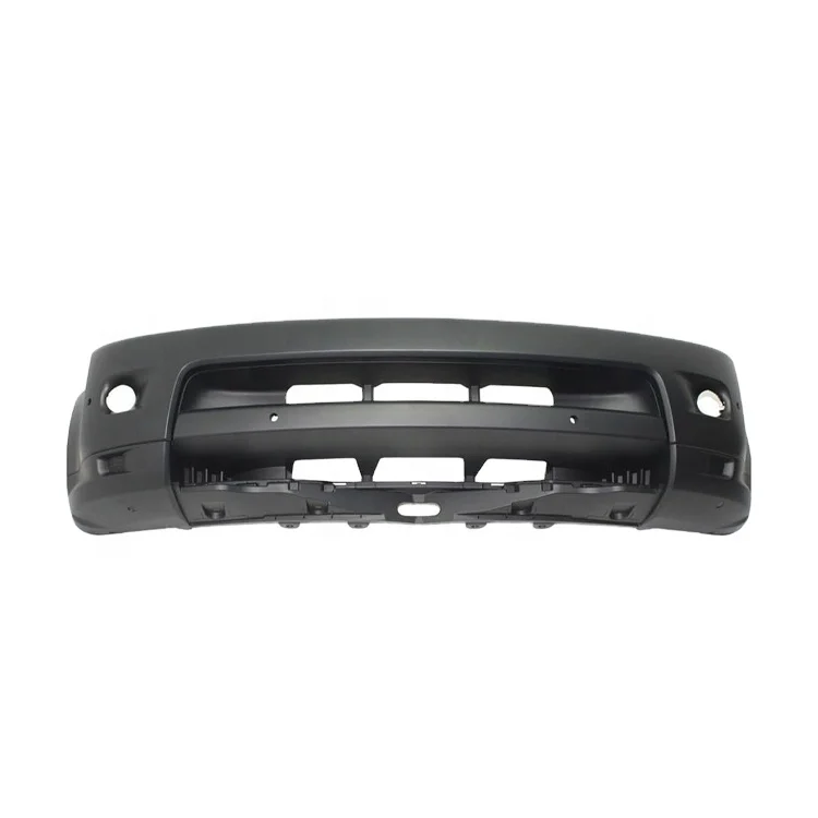 Preț la gros Bară auto Fabrică OEM LR015073 Bari auto pentru Sport 2010 2011 2012