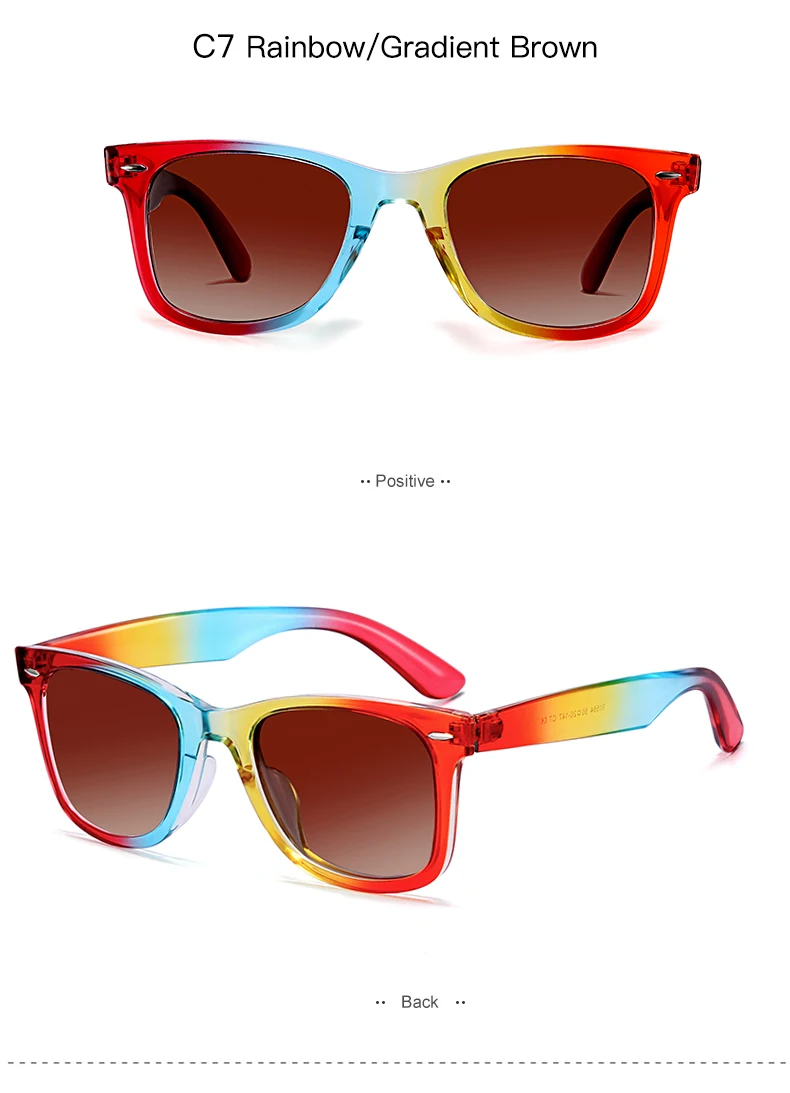 Shop Our 91554 Custom Classic Vintage Sunglasses for Women
