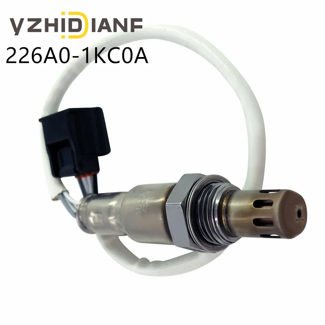 非売品永遠の0 2025年最新】Yahoo!オークション -永遠の0の中古品・新品・未