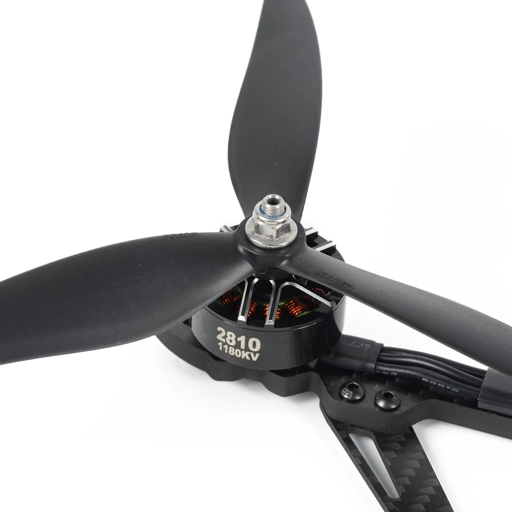 FPV Drones 8 Inch Heavy Payload Long Time Flight with Night Vision Camera Racing FPV Drones 5kg 3kg 4kg Payload