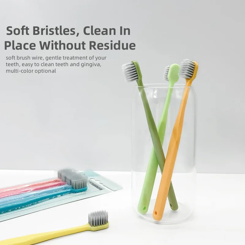 Hc2c3dee9298b4b89be3ccd98cdc5b351x