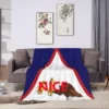 Samoa Americane2