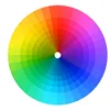 Cualquier color
