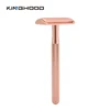 rose  gold