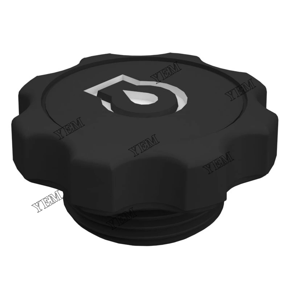 Cap Assembly-Filler 359-1309 for Cat Engine Part