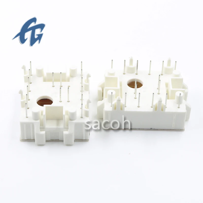 (SACOH Electronic Components)FS30R06XL4