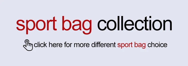 sport bag.jpg