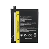 LI616077HTT   ลี616077เอชทีที