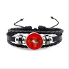 Chie-ER15-fs A
