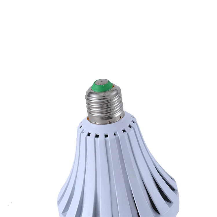 Лидер продаж с завода, перезаряжаемая аварийная Светодиодная лампа 9 Вт, аварийная Светодиодная лампа для дома