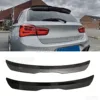Gloss Black