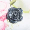 hematite