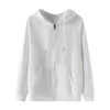 Blanc[M056]