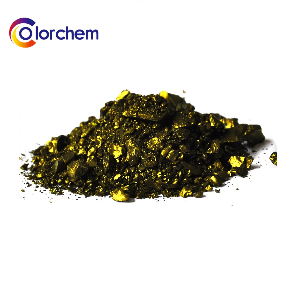 Methyl Violet 2B Basic Violet 1