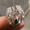 F1391 White gold