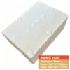 16A#530*370*220mm