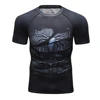 Black 14