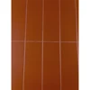 Brick-Red