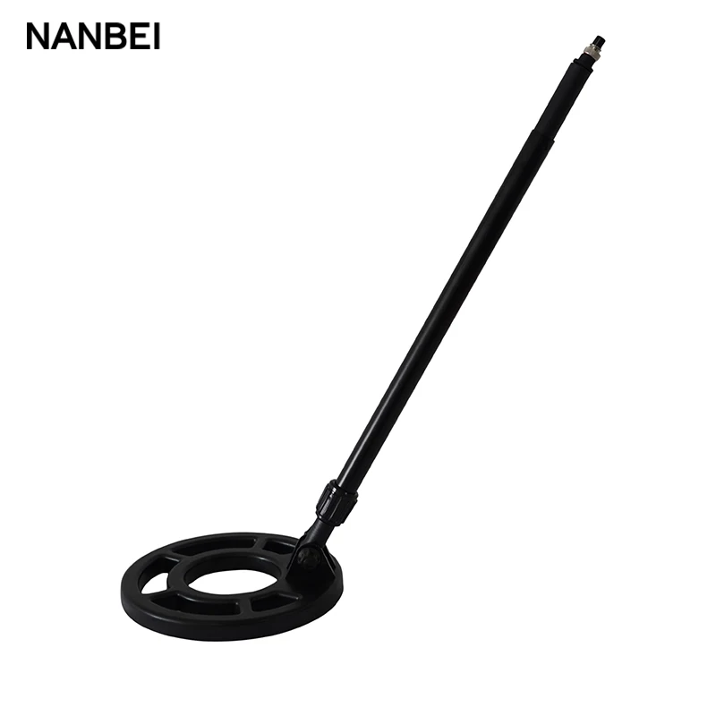 Max Detecting Depth 2 Meters Underwater Metal Detector for Sale