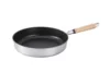 Frying Pan 30cm (A-2916)