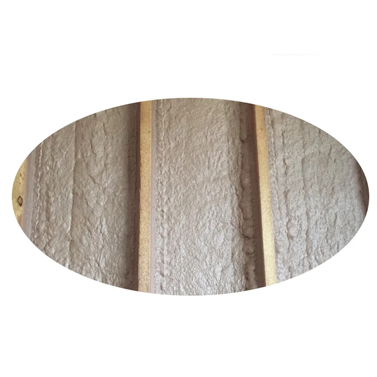 High Resilience Polyurethane Foam A1 Amine Catalyst PU Foam Additive