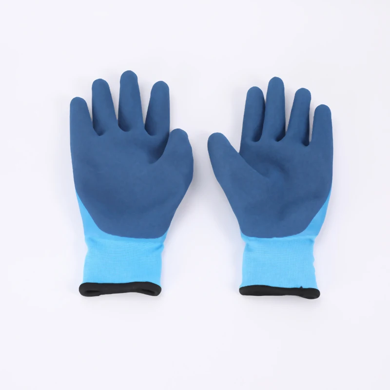 Водонепроницаемая Нескользящая Перчатка